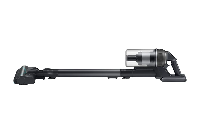 Jet 95S Stick Vacuum Cleaner 280W | Standing Station