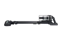 Jet 95S Stick Vacuum Cleaner 280W | Standing Station