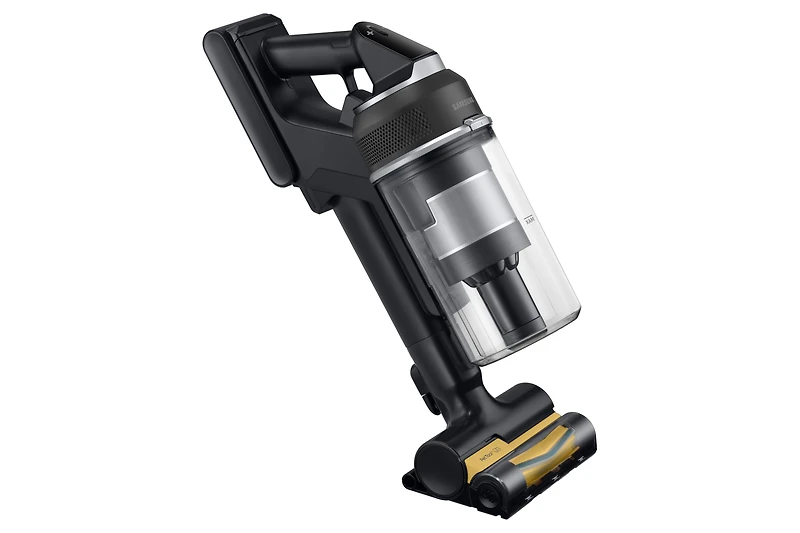 Jet 95S Stick Vacuum Cleaner 280W | Standing Station