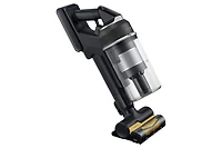 Jet 95S Stick Vacuum Cleaner 280W | Standing Station