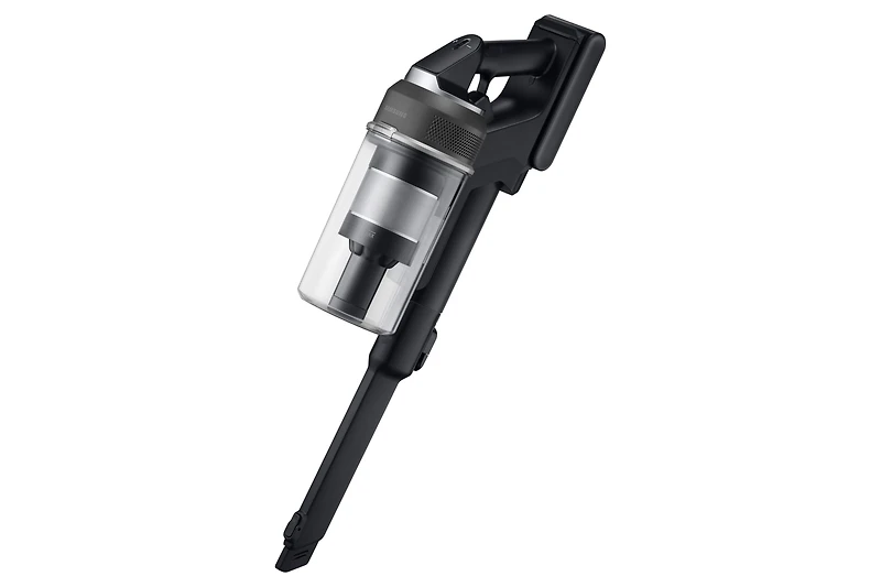 Jet 95S Stick Vacuum Cleaner 280W | Standing Station