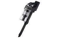 Jet 95S Stick Vacuum Cleaner 280W | Standing Station