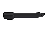 Jet 95S Stick Vacuum Cleaner 280W | Standing Station