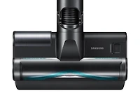 Jet 95S Stick Vacuum Cleaner 280W | Standing Station