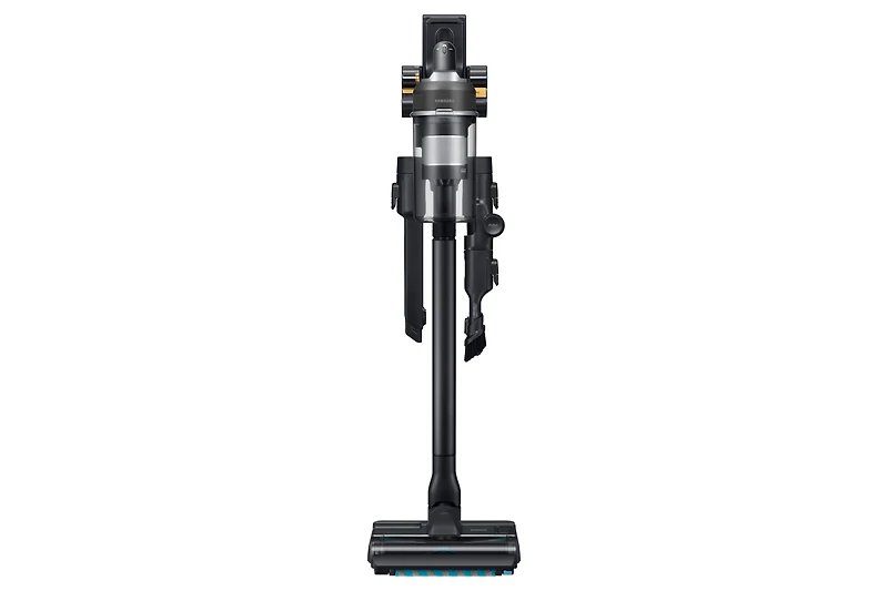 Jet 95S Stick Vacuum Cleaner 280W | Standing Station
