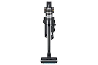 Jet 95S Stick Vacuum Cleaner 280W | Standing Station