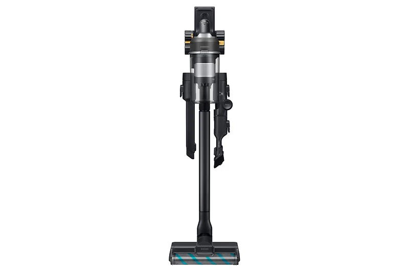 Jet 95S Stick Vacuum Cleaner 280W | Standing Station