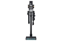 Jet 95S Stick Vacuum Cleaner 280W | Standing Station
