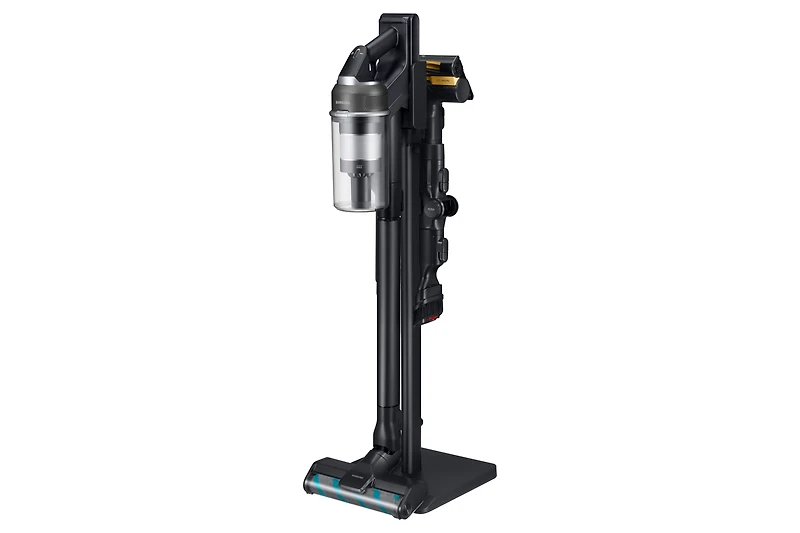 Jet 95S Stick Vacuum Cleaner 280W | Standing Station