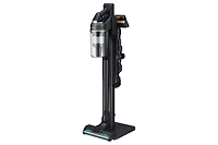 Jet 95S Stick Vacuum Cleaner 280W | Standing Station