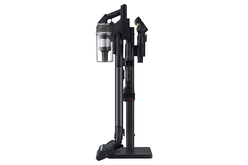 Jet 95S Stick Vacuum Cleaner 280W | Standing Station