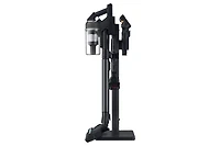 Jet 95S Stick Vacuum Cleaner 280W | Standing Station