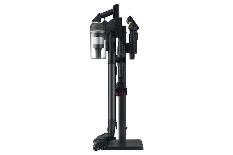 Jet 95S Stick Vacuum Cleaner 280W | Standing Station