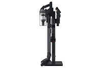 Jet 95S Stick Vacuum Cleaner 280W | Standing Station
