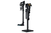 Jet 95S Stick Vacuum Cleaner 280W | Standing Station