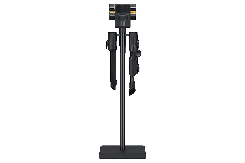 Jet 95S Stick Vacuum Cleaner 280W | Standing Station