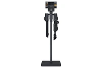 Jet 95S Stick Vacuum Cleaner 280W | Standing Station