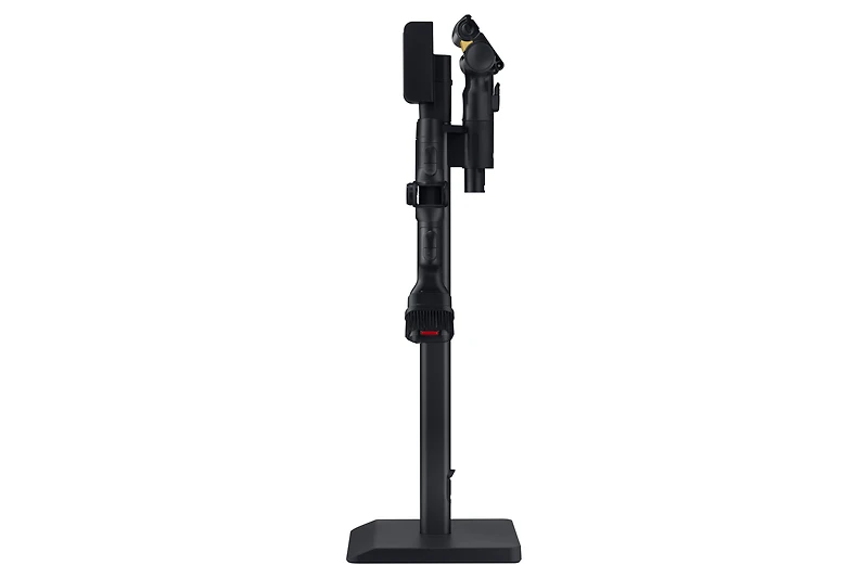 Jet 95S Stick Vacuum Cleaner 280W | Standing Station