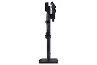 Jet 95S Stick Vacuum Cleaner 280W | Standing Station
