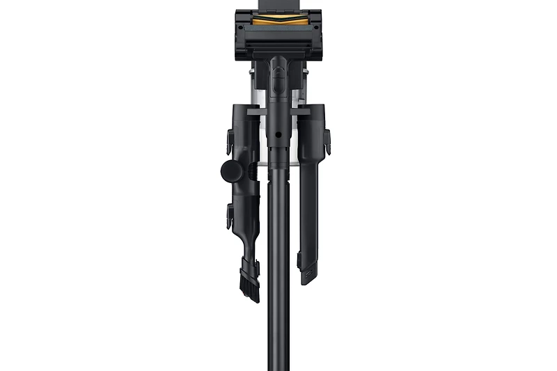Jet 95S Stick Vacuum Cleaner 280W | Standing Station