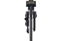 Jet 95S Stick Vacuum Cleaner 280W | Standing Station
