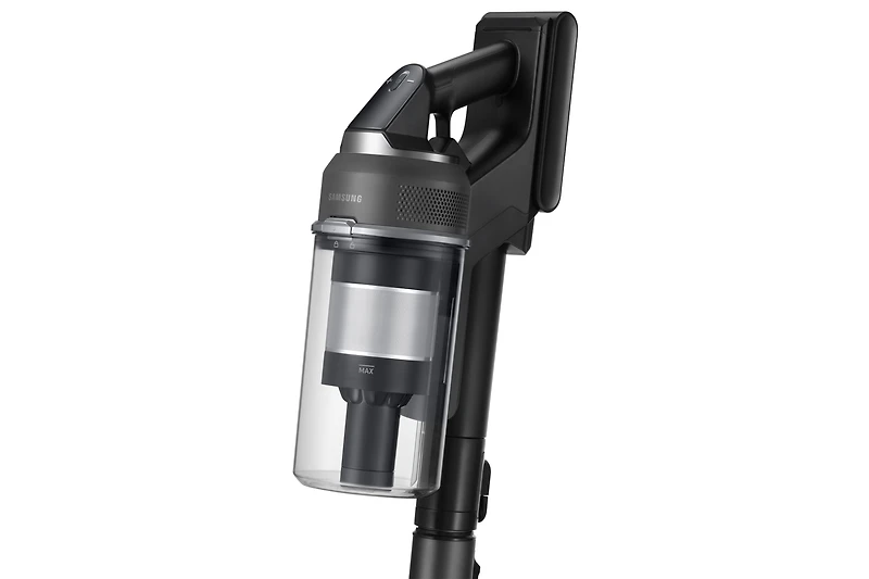 Jet 95S Stick Vacuum Cleaner 280W | Standing Station