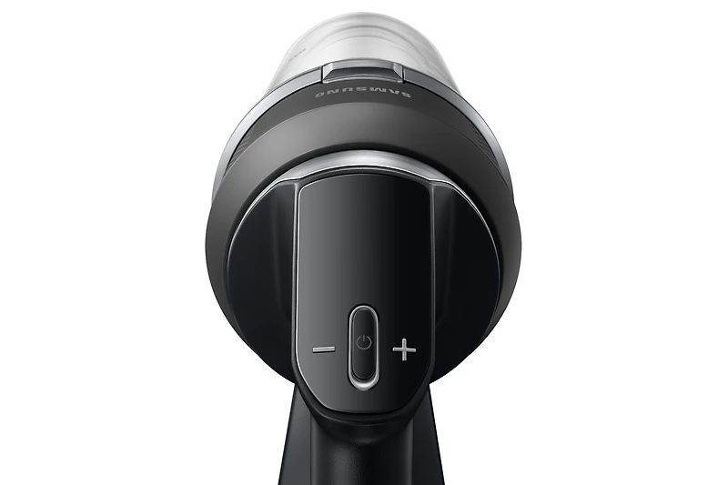 Jet 95S Stick Vacuum Cleaner 280W | Standing Station