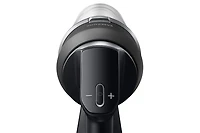 Jet 95S Stick Vacuum Cleaner 280W | Standing Station