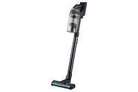 Jet 95S Stick Vacuum Cleaner 280W | Standing Station