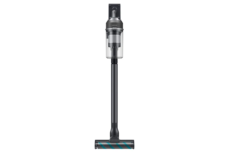 Jet 95S Stick Vacuum Cleaner 280W | Standing Station