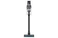 Jet 95S Stick Vacuum Cleaner 280W | Standing Station