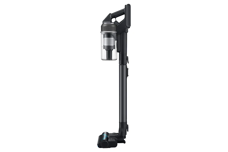 Jet 95S Stick Vacuum Cleaner 280W | Standing Station
