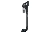Jet 95S Stick Vacuum Cleaner 280W | Standing Station