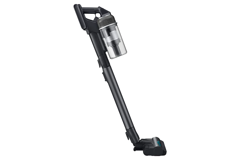 Jet 95S Stick Vacuum Cleaner 280W | Standing Station