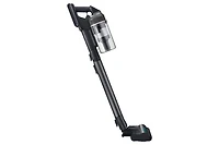 Jet 95S Stick Vacuum Cleaner 280W | Standing Station