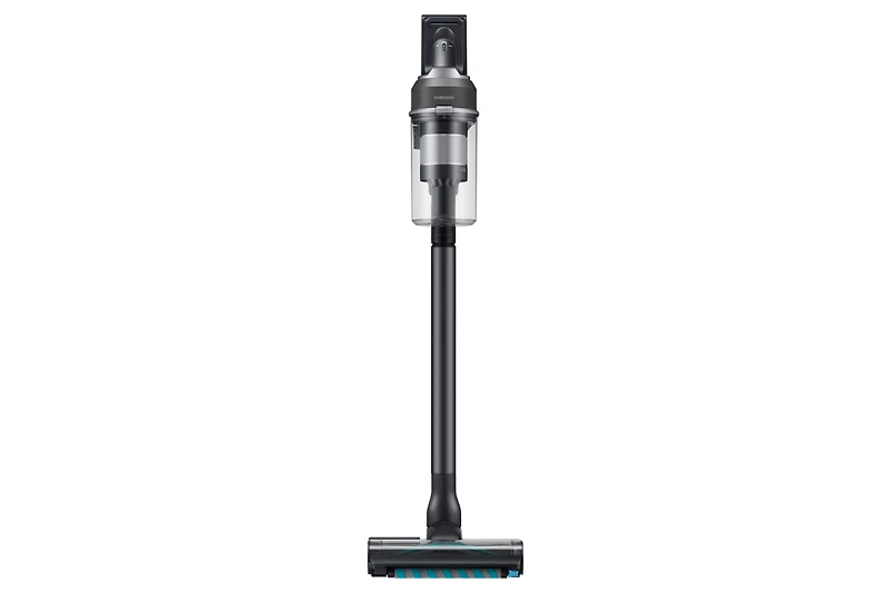 Jet 95S Stick Vacuum Cleaner 280W | Standing Station