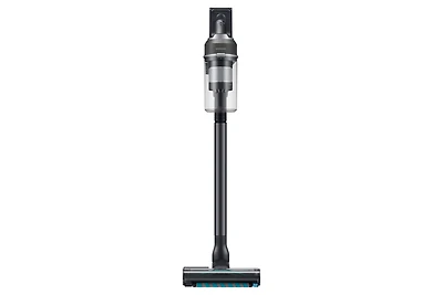 Jet 95S Stick Vacuum Cleaner 280W | Standing Station