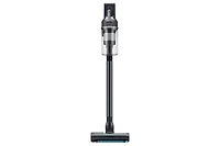 Jet 95S Stick Vacuum Cleaner 280W | Standing Station