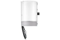 Bespoke Jet AI Lite Stick Vacuum VS80F28DMP/AA | Samsung Canada
