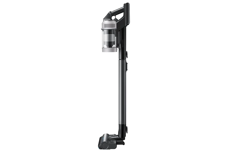 Bespoke Jet AI Lite Stick Vacuum VS80F28DMP/AA | Samsung Canada