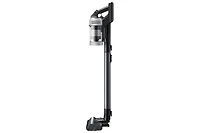 Bespoke Jet AI Lite Stick Vacuum VS80F28DMP/AA | Samsung Canada
