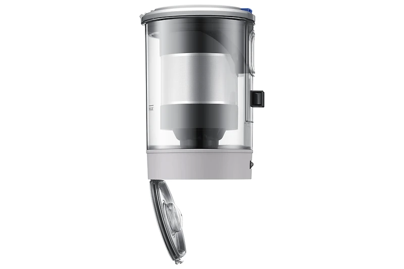 Bespoke Jet AI Lite Stick Vacuum VS80F28DMP/AA | Samsung Canada