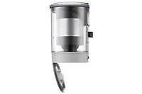 Bespoke Jet AI Lite Stick Vacuum VS80F28DMP/AA | Samsung Canada