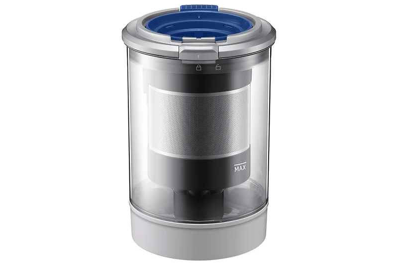 Bespoke Jet AI Lite Stick Vacuum VS80F28DMP/AA | Samsung Canada