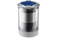Bespoke Jet AI Lite Stick Vacuum VS80F28DMP/AA | Samsung Canada