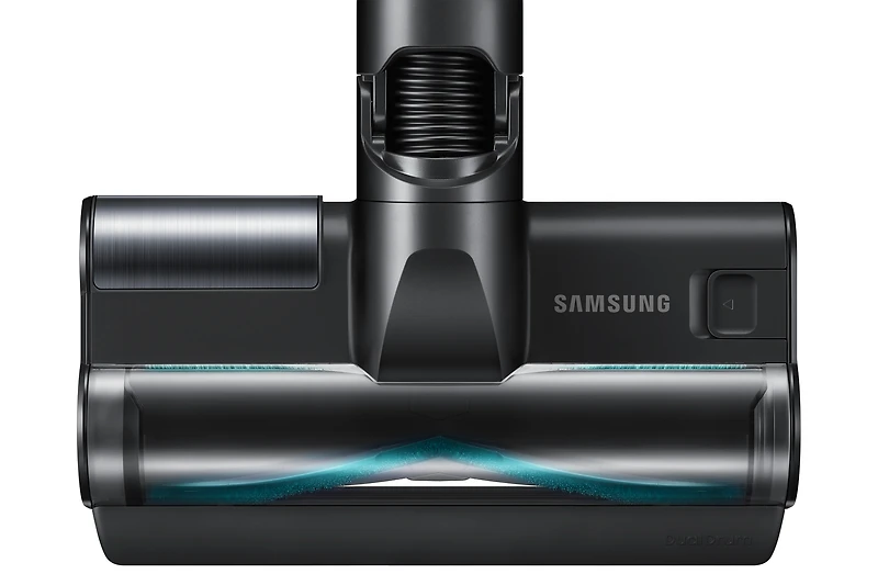 Bespoke Jet AI Lite Stick Vacuum VS80F28DMP/AA | Samsung Canada