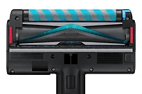 Bespoke Jet AI Lite Stick Vacuum VS80F28DMP/AA | Samsung Canada