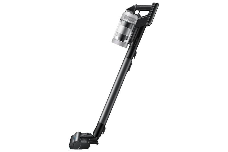 Bespoke Jet AI Lite Stick Vacuum VS80F28DMP/AA | Samsung Canada