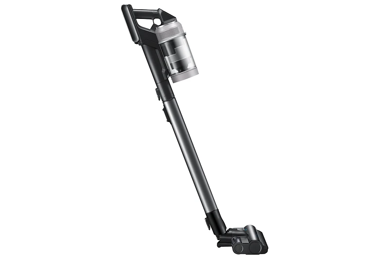 Bespoke Jet AI Lite Stick Vacuum VS80F28DMP/AA | Samsung Canada