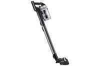 Bespoke Jet AI Lite Stick Vacuum VS80F28DMP/AA | Samsung Canada